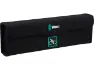 Wera Bicycle Set Torque 1 Werkzeugtasche leer, One_size