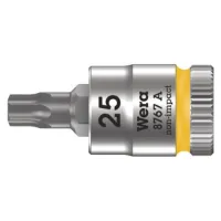 Wera Buchse Torx Unisex Wera Buchse Torx Unisex