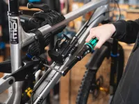 Wera Click-Torque A 5 Drehmomentschlüssel mit Umschaltratsche Wera Click-Torque A 5 Drehmomentschlüssel mit Umschaltratsche