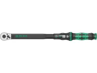 Wera Click-Torque C 3 Drehmomentschlüssel mit Umschaltratsche Wera Click-Torque C 3 Drehmomentschlüssel mit Umschaltratsche