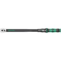 Wera Click-torque C 4 Drehmomentschlüssel Wera Click-torque C 4 Drehmomentschlüssel