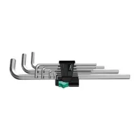 Wera Inbusschlüssel Hex Plus Unisex Wera Inbusschlüssel Hex Plus Unisex