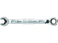 Wera Joker Switch Maul-Ringratschenschlüssel Wera Joker Switch Maul-Ringratschenschlüssel