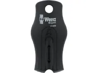 Wera Magnetisiergerät Wera Magnetisiergerät