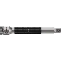 Wera Rindervorführhalfter mit Longe Kerbl Unisex Wera Rindervorführhalfter mit Longe Kerbl Unisex
