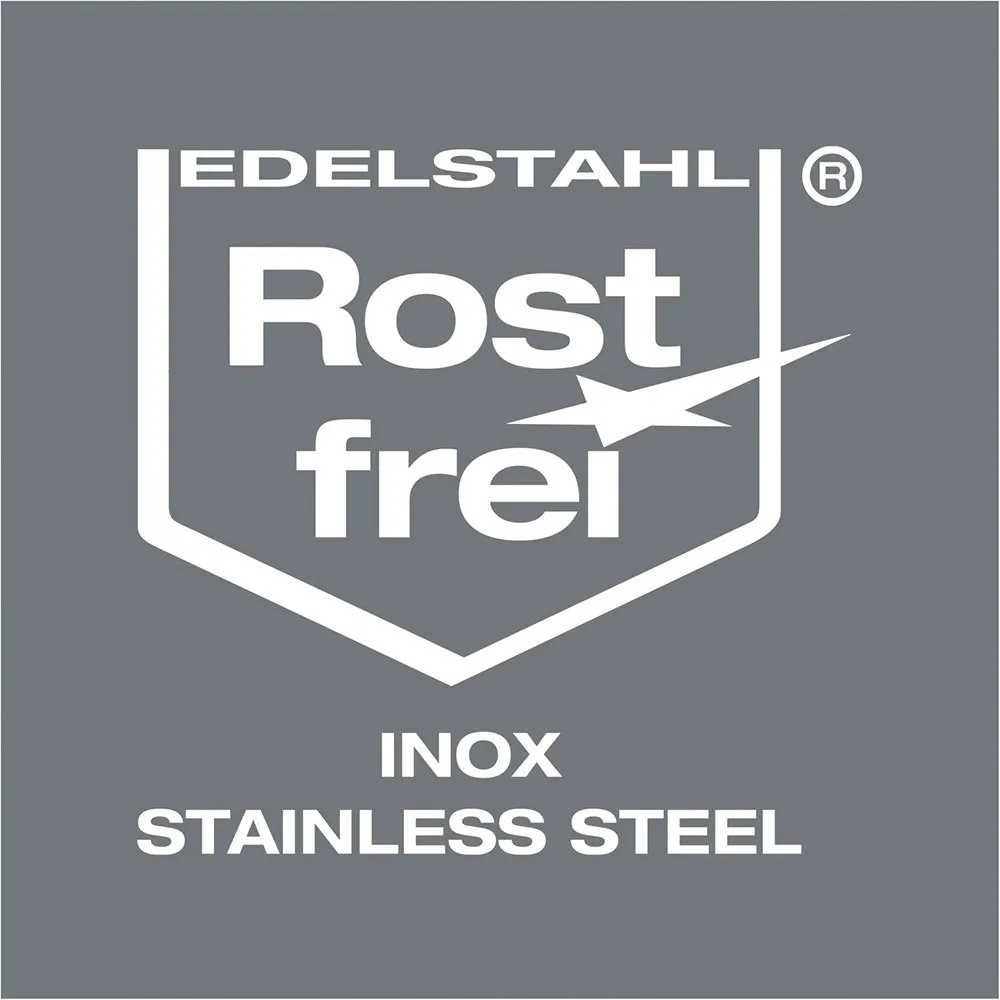 Wera Rostfrei 3967/9 Tx Sxl Hf 1 L-schlüsselsatz, Multicolour, One Size Wera Rostfrei 3967/9 Tx Sxl Hf 1 L-schlüsselsatz, Multicolour, One Size