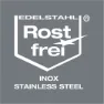 Wera Rostfrei 3967/9 Tx Sxl Hf 1 L-schlüsselsatz, Multicolour, One Size