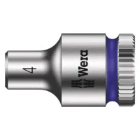 Wera Steckschlüssel 8790 HMA Zyklop Nuss 11" Unisex