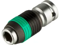 Wera Steckschlüssel-Adapter Zyklop 8784 A1 / B1 Wera Steckschlüssel-Adapter Zyklop 8784 A1 / B1