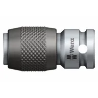 Wera Verbindungselement Schnellspannfutter 784 A/1" Unisex Wera Verbindungselement Schnellspannfutter 784 A/1" Unisex