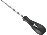 Wera Vorstecher Wera Vorstecher