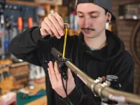 Wera Winkelschlüssel-Satz Hex-Plus Innensechskant SPKL mit Haltefunktion Wera Winkelschlüssel-Satz Hex-Plus Innensechskant SPKL mit Haltefunktion