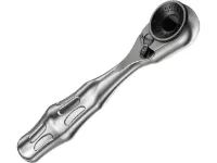 Wera Zyklop Mini Ratsche 1/4" Wera Zyklop Mini Ratsche 1/4"