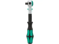 Wera Zyklop Speed-Ratsche 3/8" Wera Zyklop Speed-Ratsche 3/8"