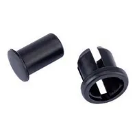 Westphal 22-23.5 Mm Lenkerstopfen 100 Einheiten