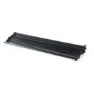 wethepeople 14g 22´´ Hintere Speichen 40 Einheiten, Black, 20 x 208/ 20 x 210mm