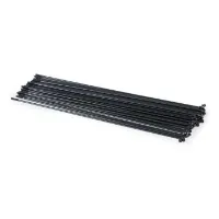 wethepeople 14g 22´´ Vorderspeichen 40 Einheiten wethepeople 14g 22´´ Vorderspeichen 40 Einheiten