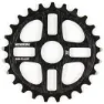 wethepeople 4star 2016 Ritzel