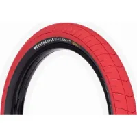 wethepeople Activate 100 Psi 20´´ X 2.35 Steifer Urbanreifen wethepeople Activate 100 Psi 20´´ X 2.35 Steifer Urbanreifen