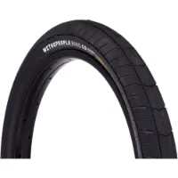 wethepeople Activate 100 Psi 20´´ X 2.35 Steifer Urbanreifen wethepeople Activate 100 Psi 20´´ X 2.35 Steifer Urbanreifen