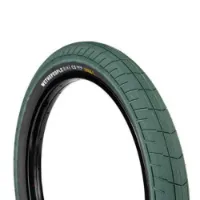 wethepeople Activate 100 Psi 20´´ X 2.35 Steifer Urbanreifen wethepeople Activate 100 Psi 20´´ X 2.35 Steifer Urbanreifen