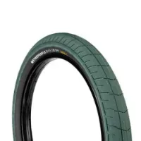 wethepeople Activate 100 Psi 20´´ X 2.35 Steifer Urbanreifen wethepeople Activate 100 Psi 20´´ X 2.35 Steifer Urbanreifen