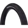 wethepeople Activate 100 Psi 20´´ X 2.35 Steifer Urbanreifen