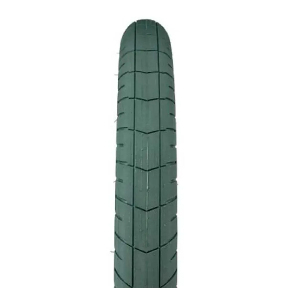 wethepeople Activate 100 Psi 20´´ X 2.35 Steifer Urbanreifen wethepeople Activate 100 Psi 20´´ X 2.35 Steifer Urbanreifen