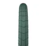wethepeople Activate 100 Psi 20´´ X 2.35 Steifer Urbanreifen