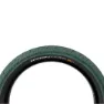 wethepeople Activate 100 Psi 20´´ X 2.35 Steifer Urbanreifen