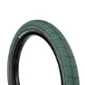 wethepeople Activate 100 Psi 20´´ X 2.35 Steifer Urbanreifen