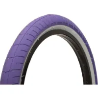 wethepeople Activate 60 Psi 20´´ X 2.35 Steifer Urbanreifen wethepeople Activate 60 Psi 20´´ X 2.35 Steifer Urbanreifen
