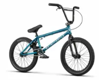 wethepeople Arcade 20 2021 Bmx Rad wethepeople Arcade 20 2021 Bmx Rad