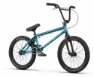 wethepeople Arcade 20 2021 Bmx Rad