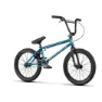 wethepeople Arcade 20 2021 Bmx Rad