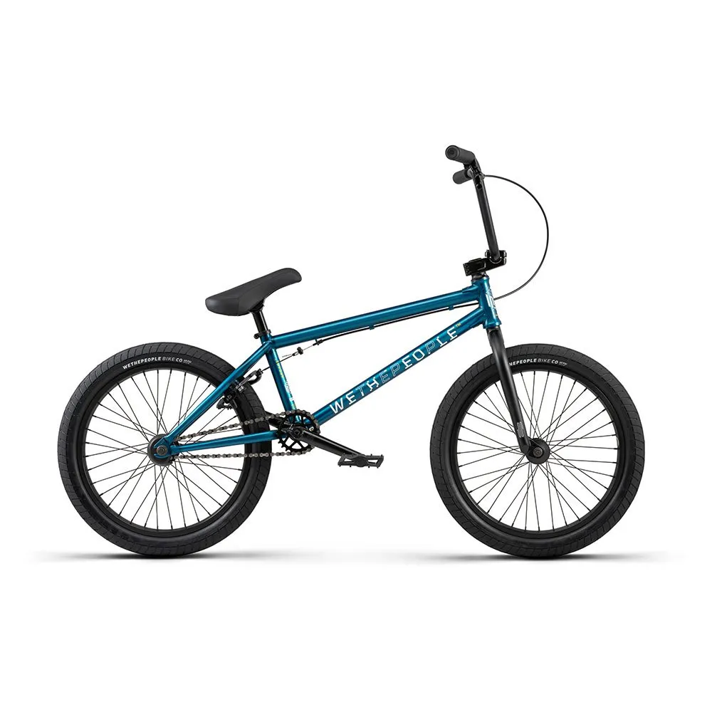 wethepeople Arcade 20 2021 Bmx Rad wethepeople Arcade 20 2021 Bmx Rad