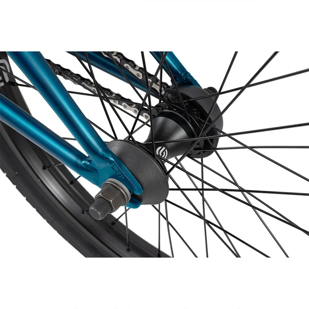 wethepeople Arcade 20 2021 Bmx Rad wethepeople Arcade 20 2021 Bmx Rad