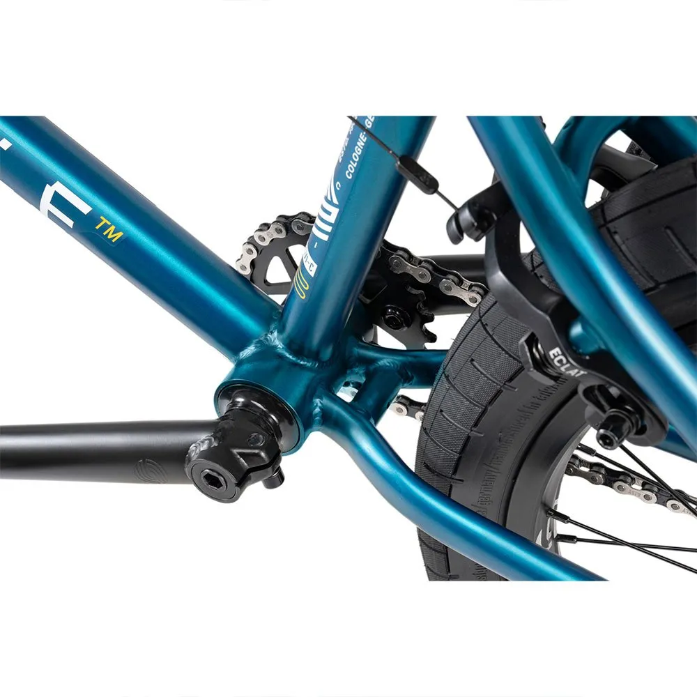 wethepeople Arcade 20 2021 Bmx Rad wethepeople Arcade 20 2021 Bmx Rad