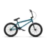 wethepeople Arcade 20 2021 Bmx Rad