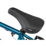 wethepeople Arcade 20 2021 Bmx Rad