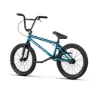 wethepeople Arcade 20 2021 Bmx Rad