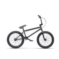 wethepeople Arcade 20´´ Bmx Rad wethepeople Arcade 20´´ Bmx Rad