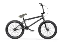 wethepeople Arcade 20´´ Bmx Rad wethepeople Arcade 20´´ Bmx Rad