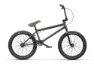 wethepeople Arcade 20´´ Bmx Rad