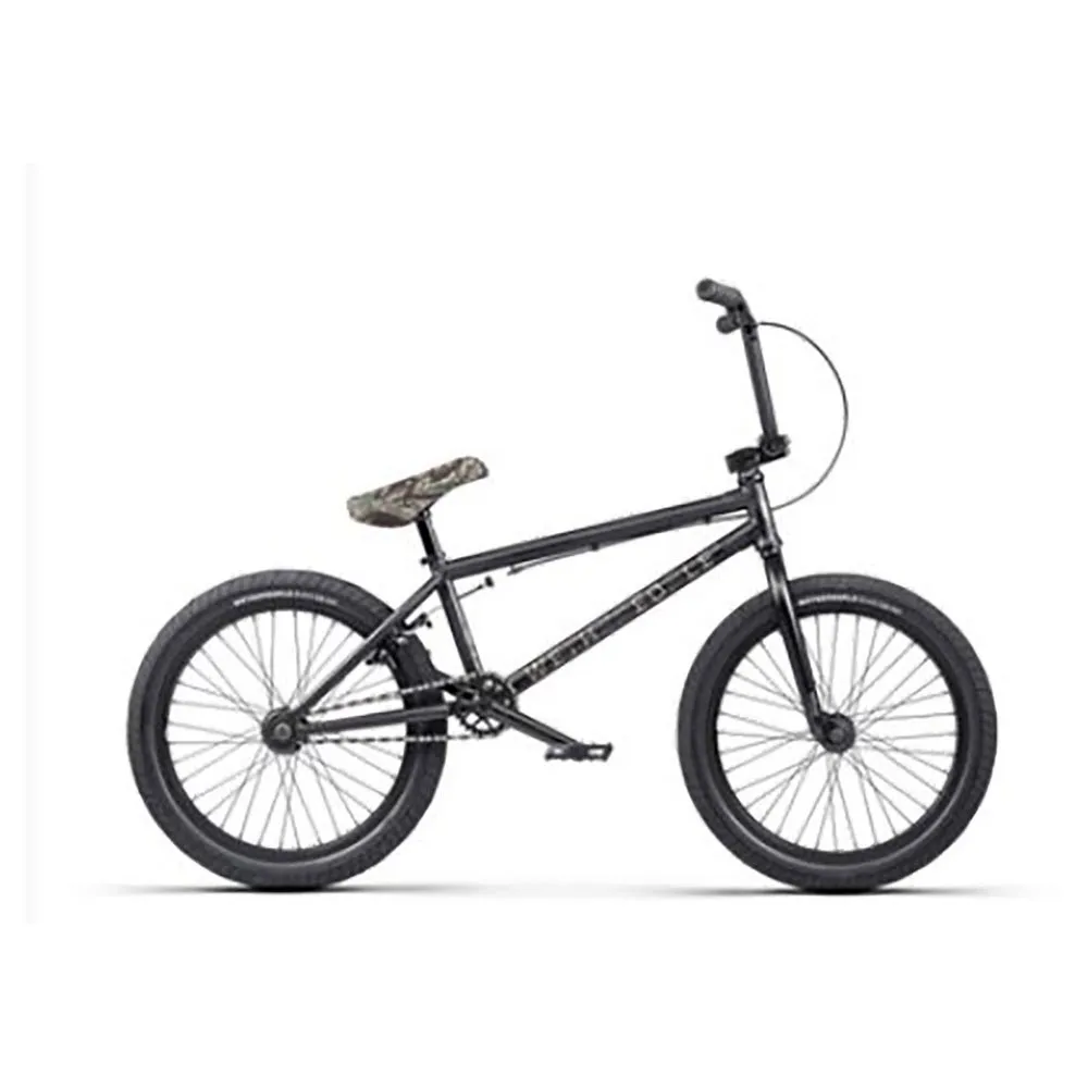 wethepeople Arcade 20´´ Bmx Rad