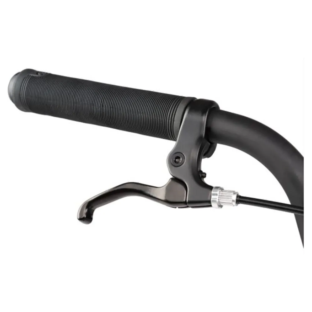 wethepeople Arcade 20´´ Bmx Rad