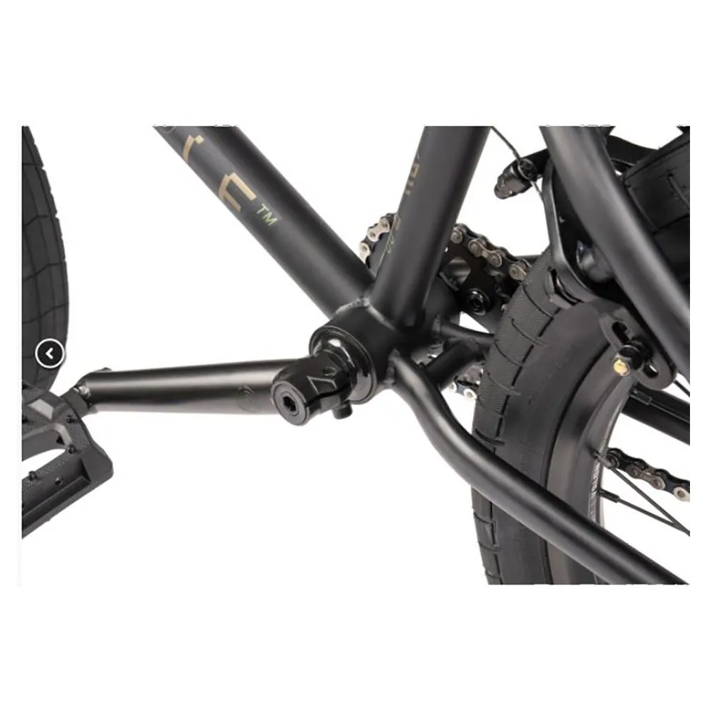 wethepeople Arcade 20´´ Bmx Rad