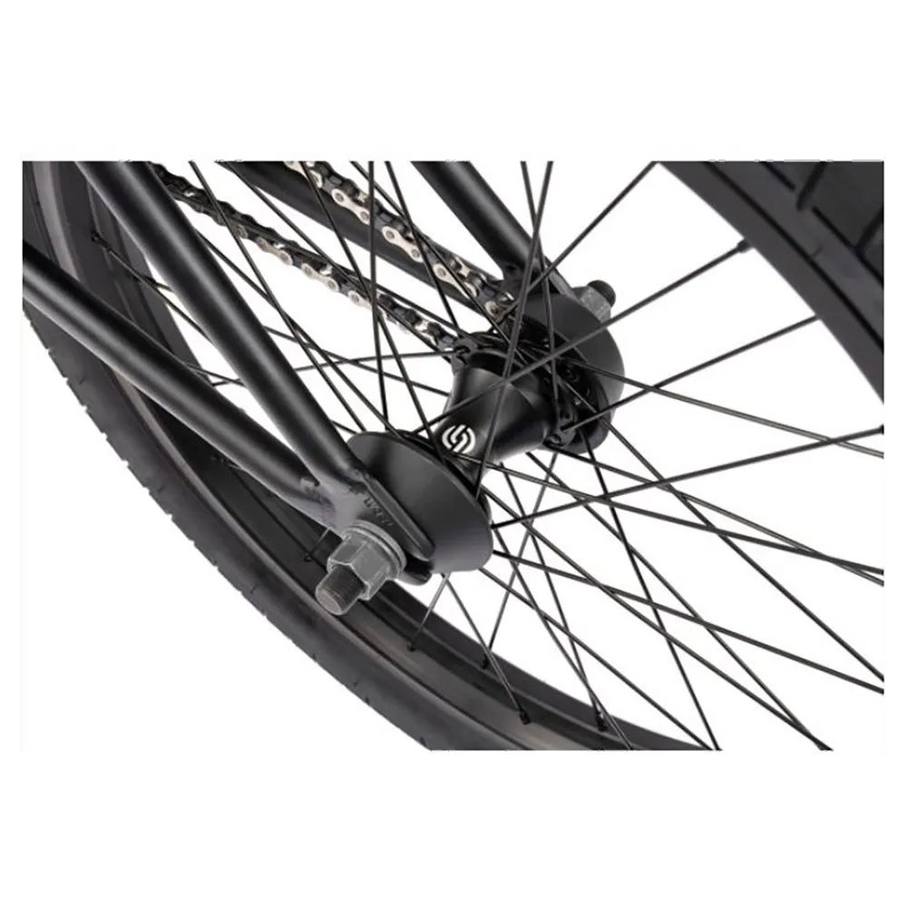 wethepeople Arcade 20´´ Bmx Rad