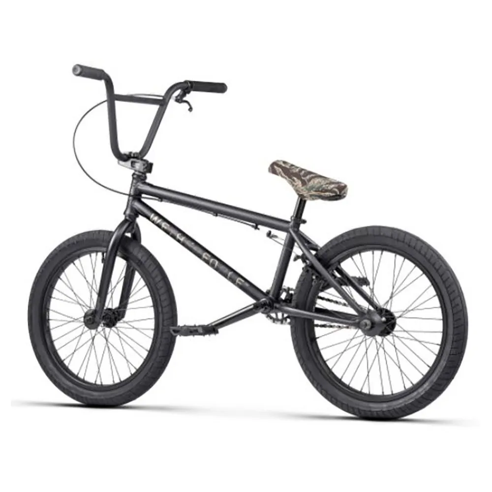wethepeople Arcade 20´´ Bmx Rad