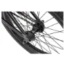 wethepeople Arcade 20´´ Bmx Rad